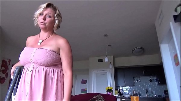 StepSon Massages Hot